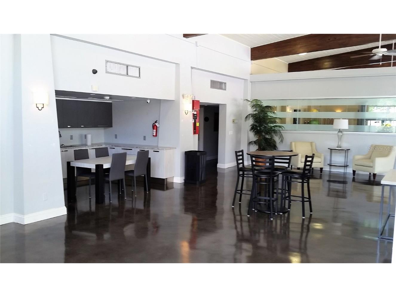 2700 Coconut Bay Lane #1L Sarasota FL 34237 A4675856 image13