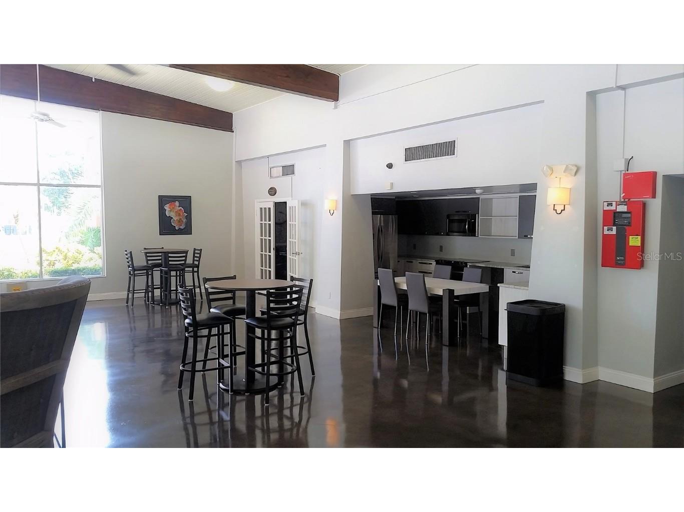 2700 Coconut Bay Lane #1L Sarasota FL 34237 A4675856 image14