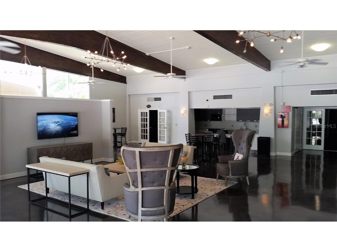 2700 Coconut Bay Lane #1L Sarasota FL 34237 A4675856 image15