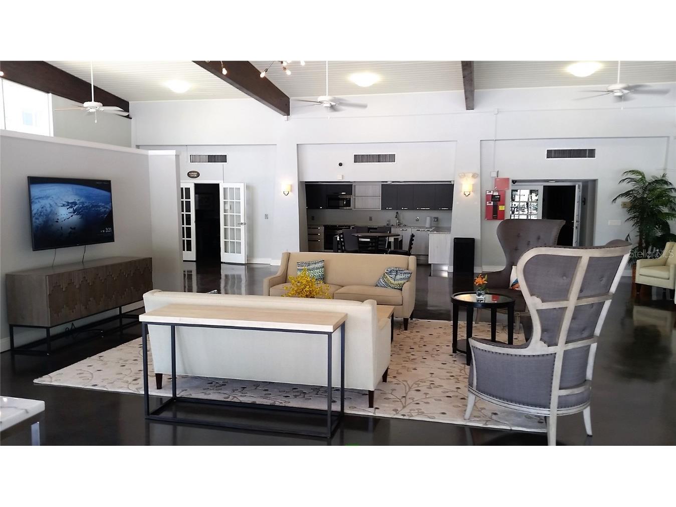 2700 Coconut Bay Lane #1L Sarasota FL 34237 A4675856 image16