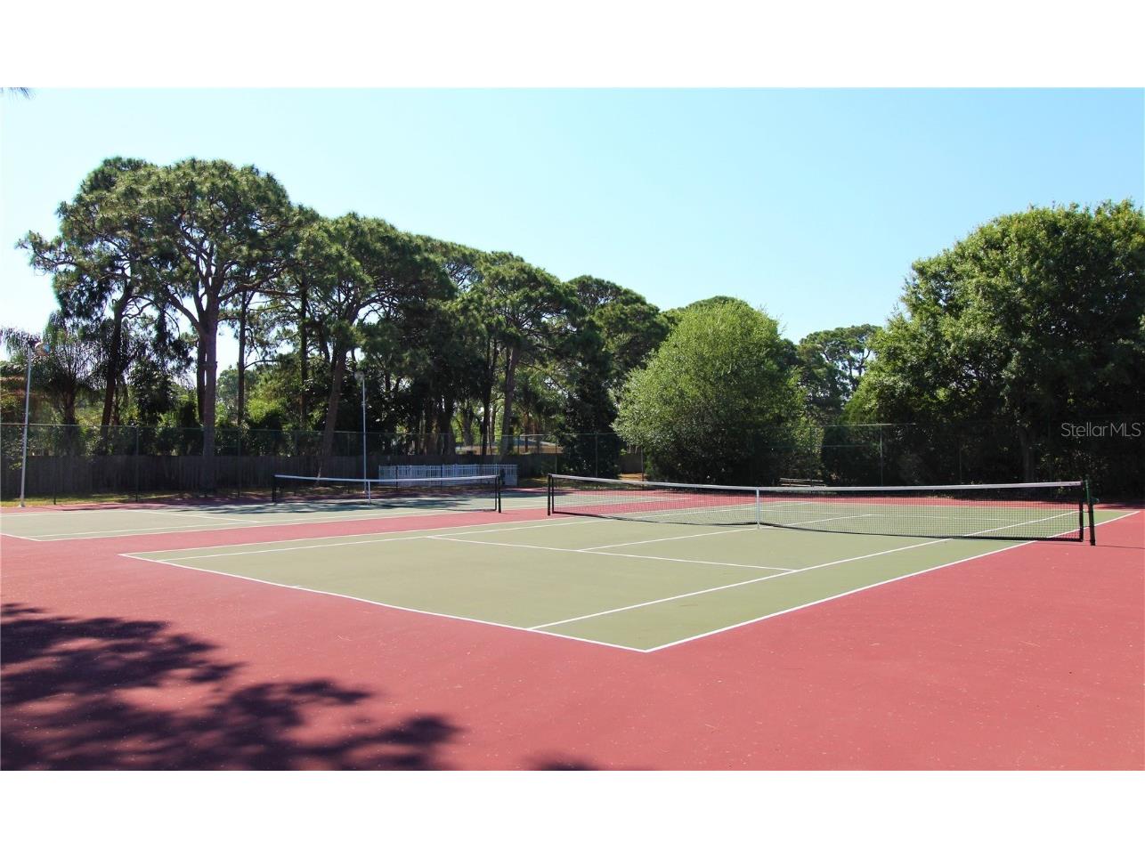 2700 Coconut Bay Lane #1L Sarasota FL 34237 A4675856 image19