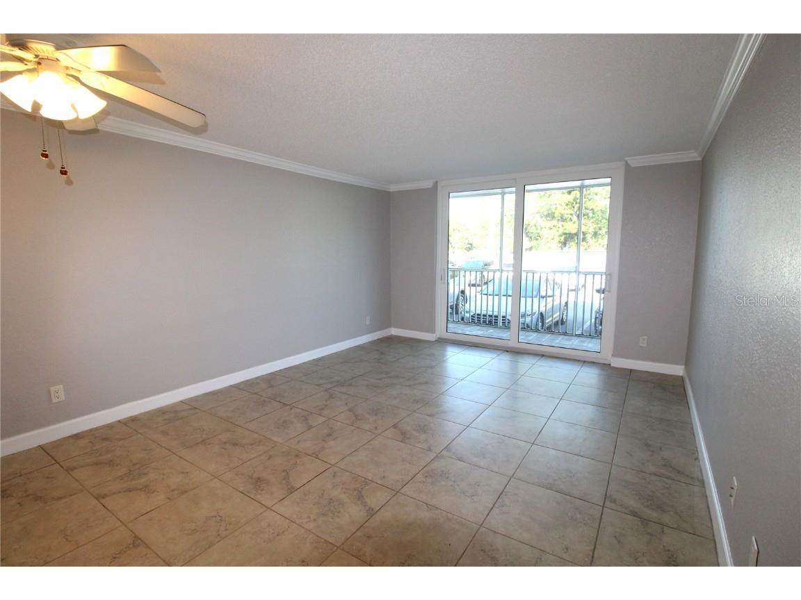 2700 Coconut Bay Lane #1L Sarasota FL 34237 A4675856 image4