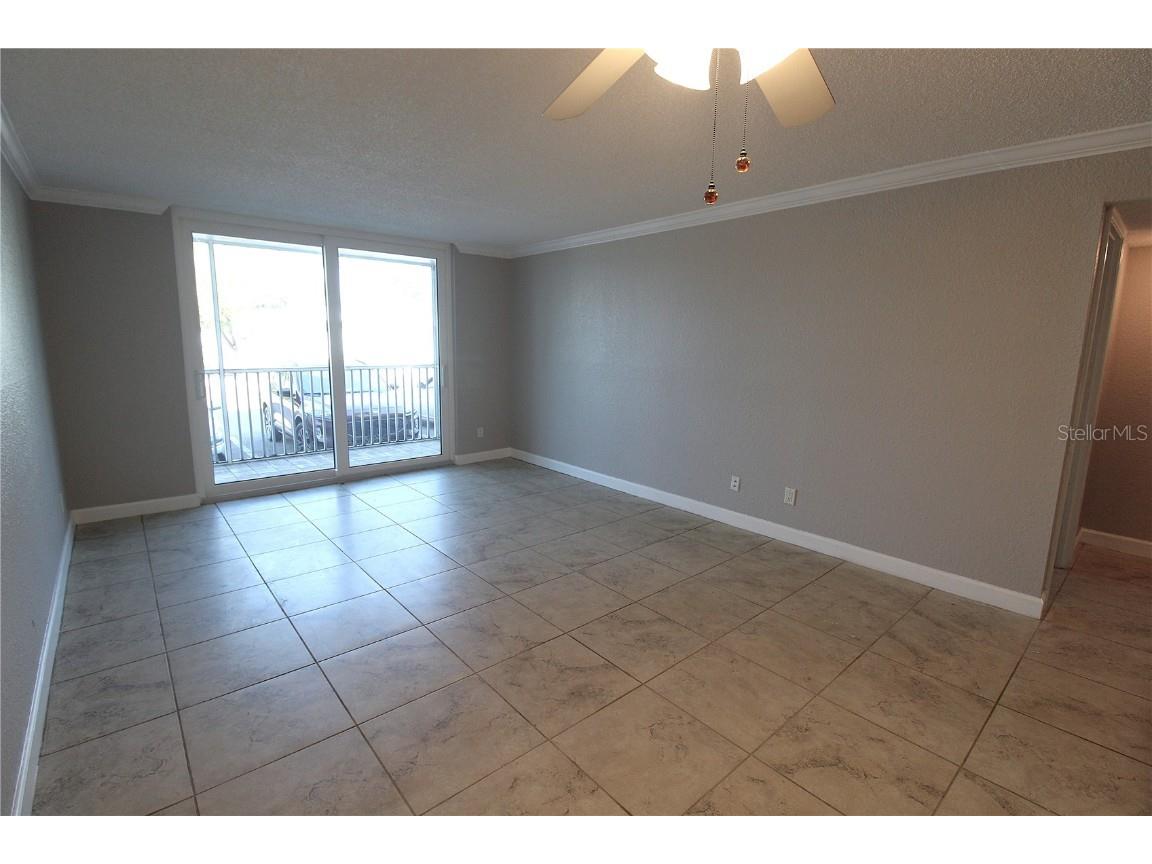 2700 Coconut Bay Lane #1L Sarasota FL 34237 A4675856 image5