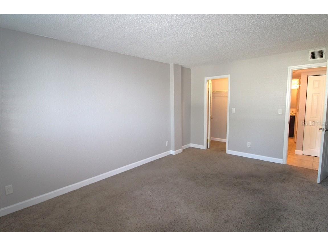 2700 Coconut Bay Lane #1L Sarasota FL 34237 A4675856 image7