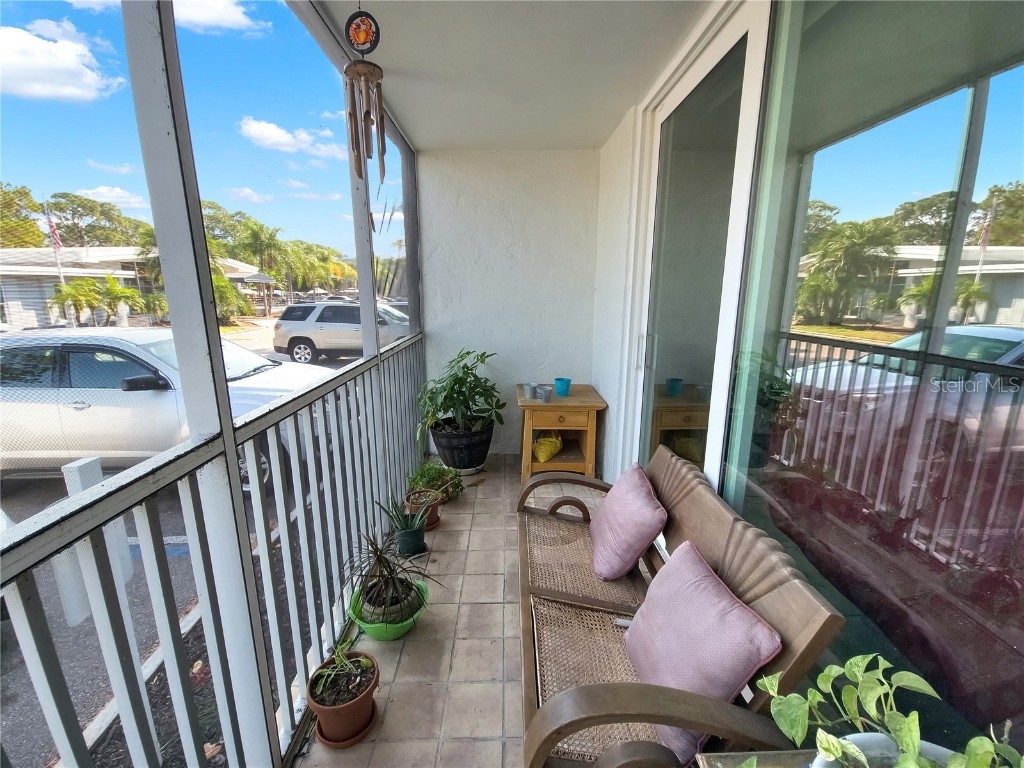 2700 Coconut Bay Lane #419 Sarasota FL 34237 S5127342 image10