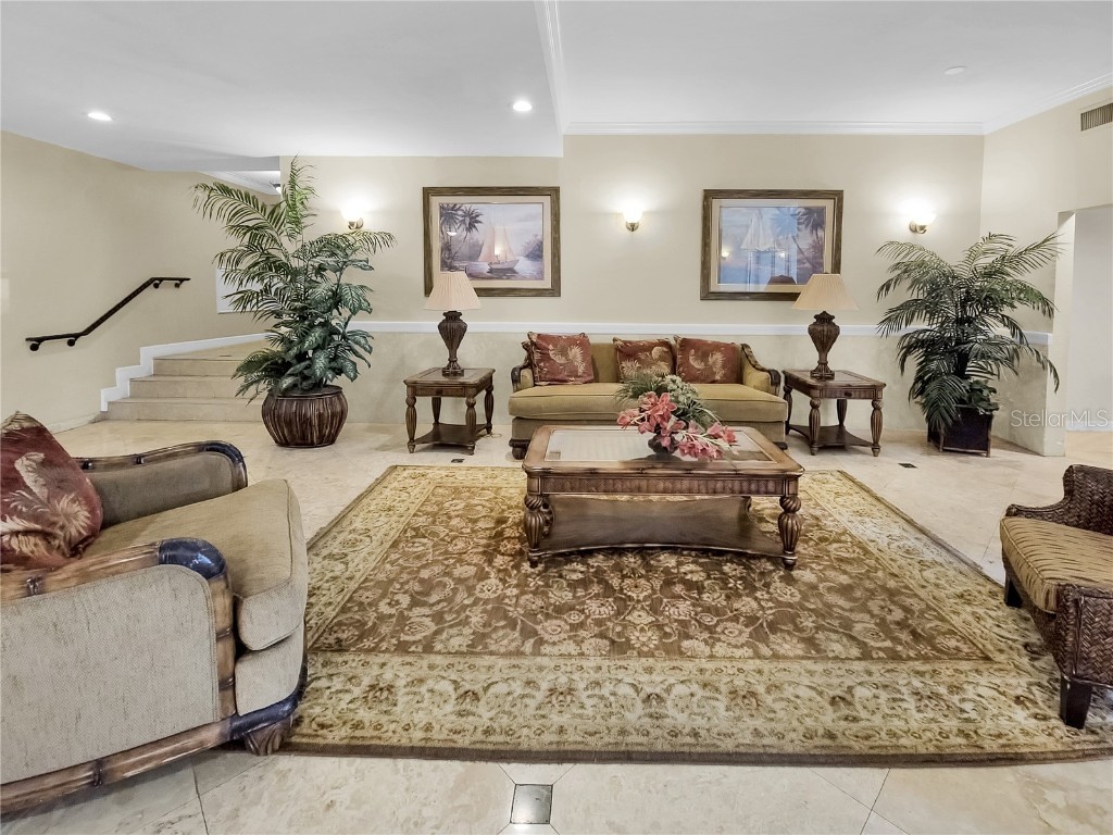 2700 Coconut Bay Lane #419 Sarasota FL 34237 S5127342 image11