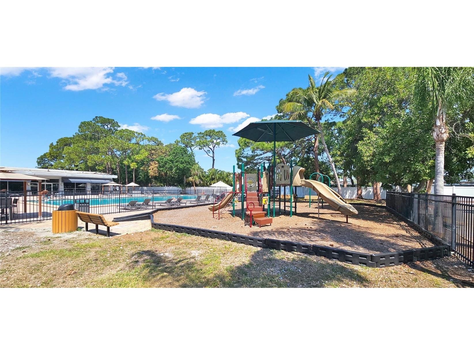 2700 Coconut Bay Lane #419 Sarasota FL 34237 S5127342 image14