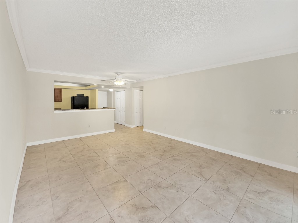 2700 Coconut Bay Lane #419 Sarasota FL 34237 S5127342 image15