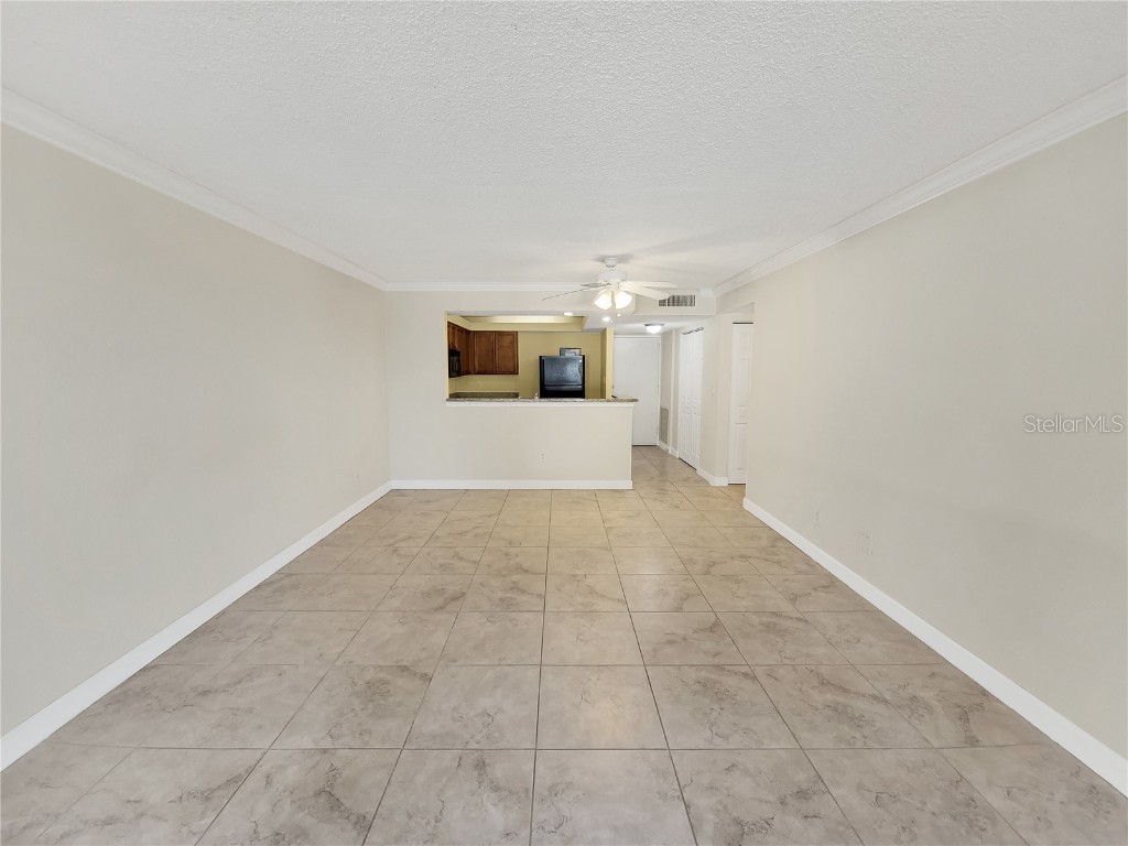 2700 Coconut Bay Lane #419 Sarasota FL 34237 S5127342 image16