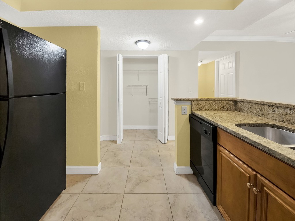 2700 Coconut Bay Lane #419 Sarasota FL 34237 S5127342 image18