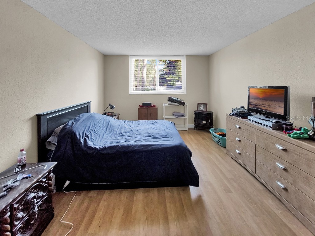 2700 Coconut Bay Lane #419 Sarasota FL 34237 S5127342 image19