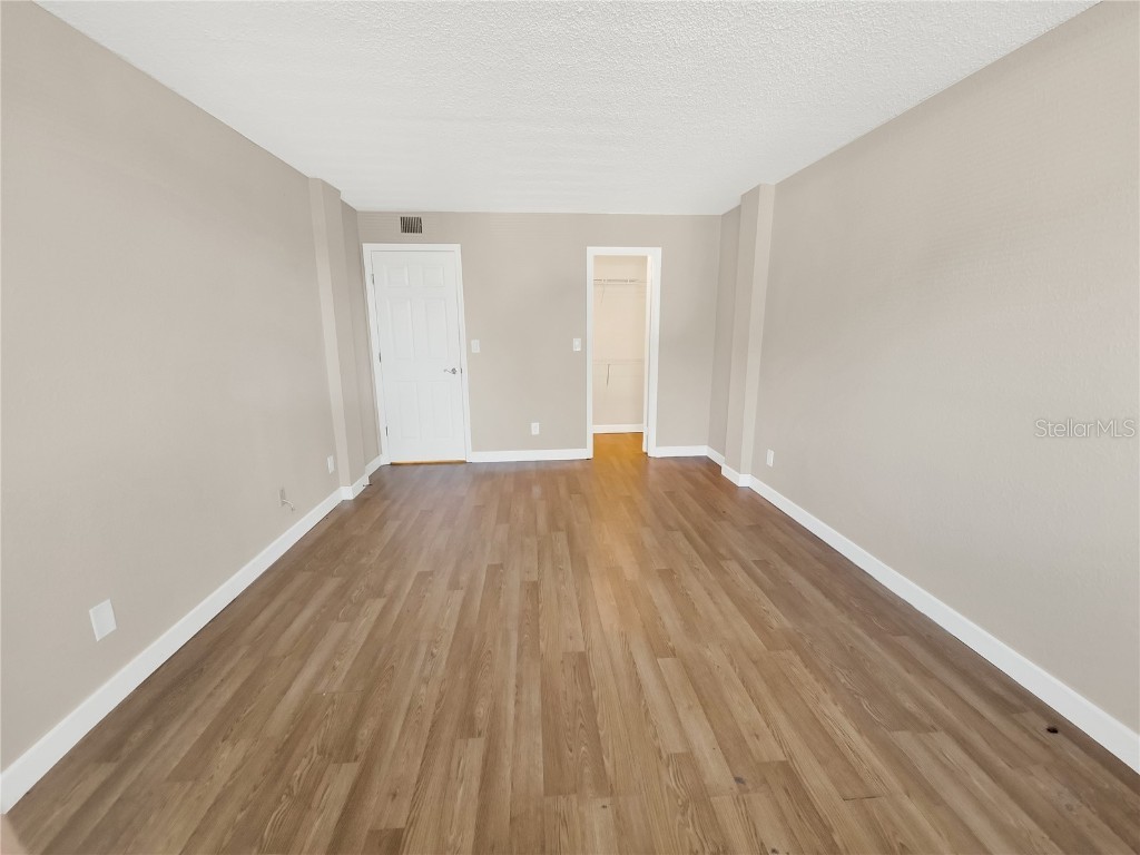 2700 Coconut Bay Lane #419 Sarasota FL 34237 S5127342 image20