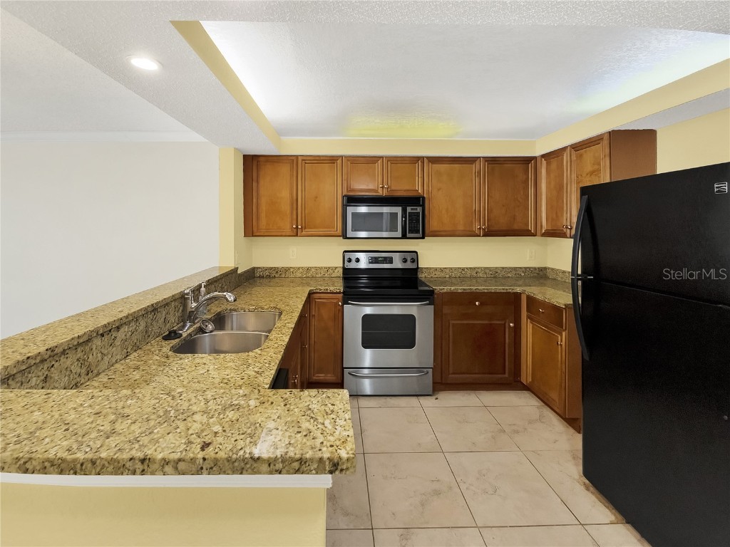 2700 Coconut Bay Lane #419 Sarasota FL 34237 S5127342 image5