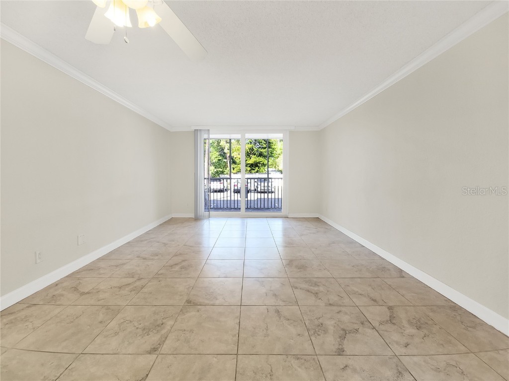 2700 Coconut Bay Lane #419 Sarasota FL 34237 S5127342 image6