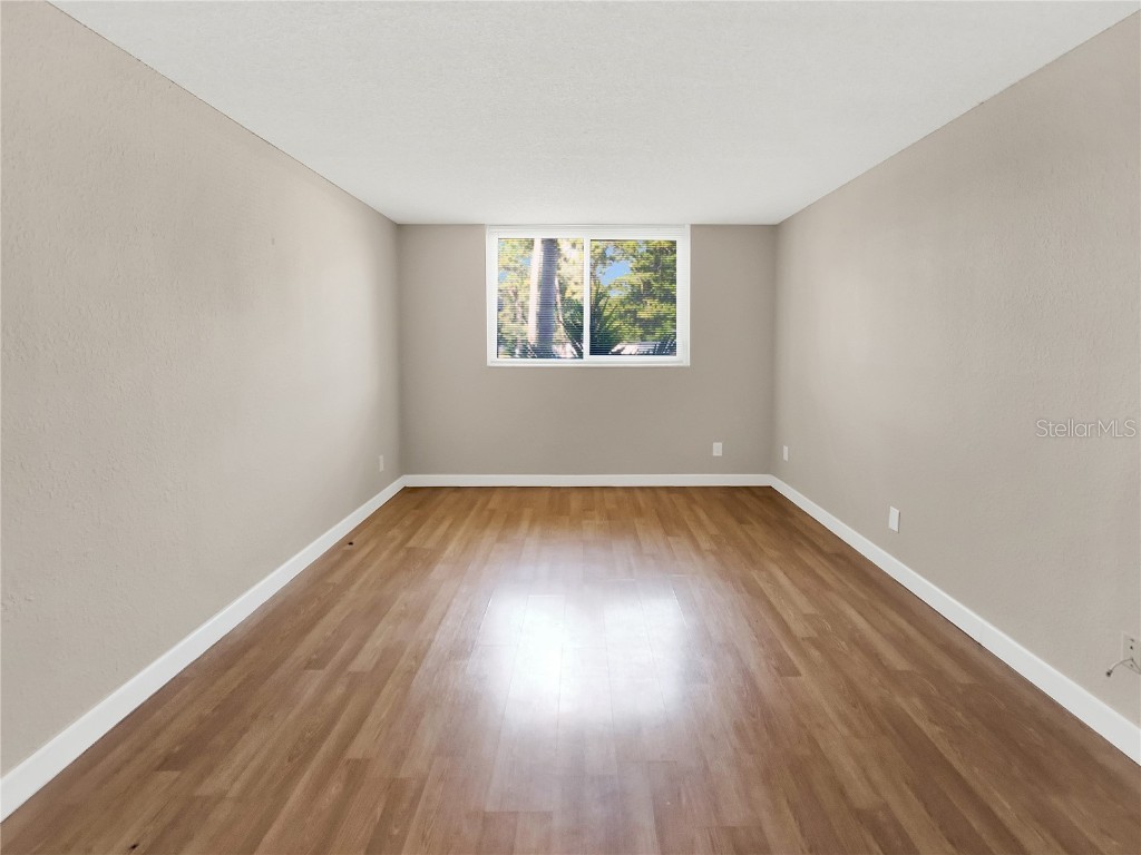 2700 Coconut Bay Lane #419 Sarasota FL 34237 S5127342 image7