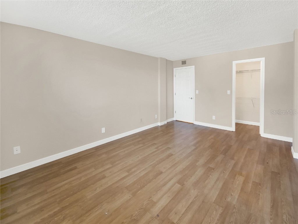 2700 Coconut Bay Lane #419 Sarasota FL 34237 S5127342 image8