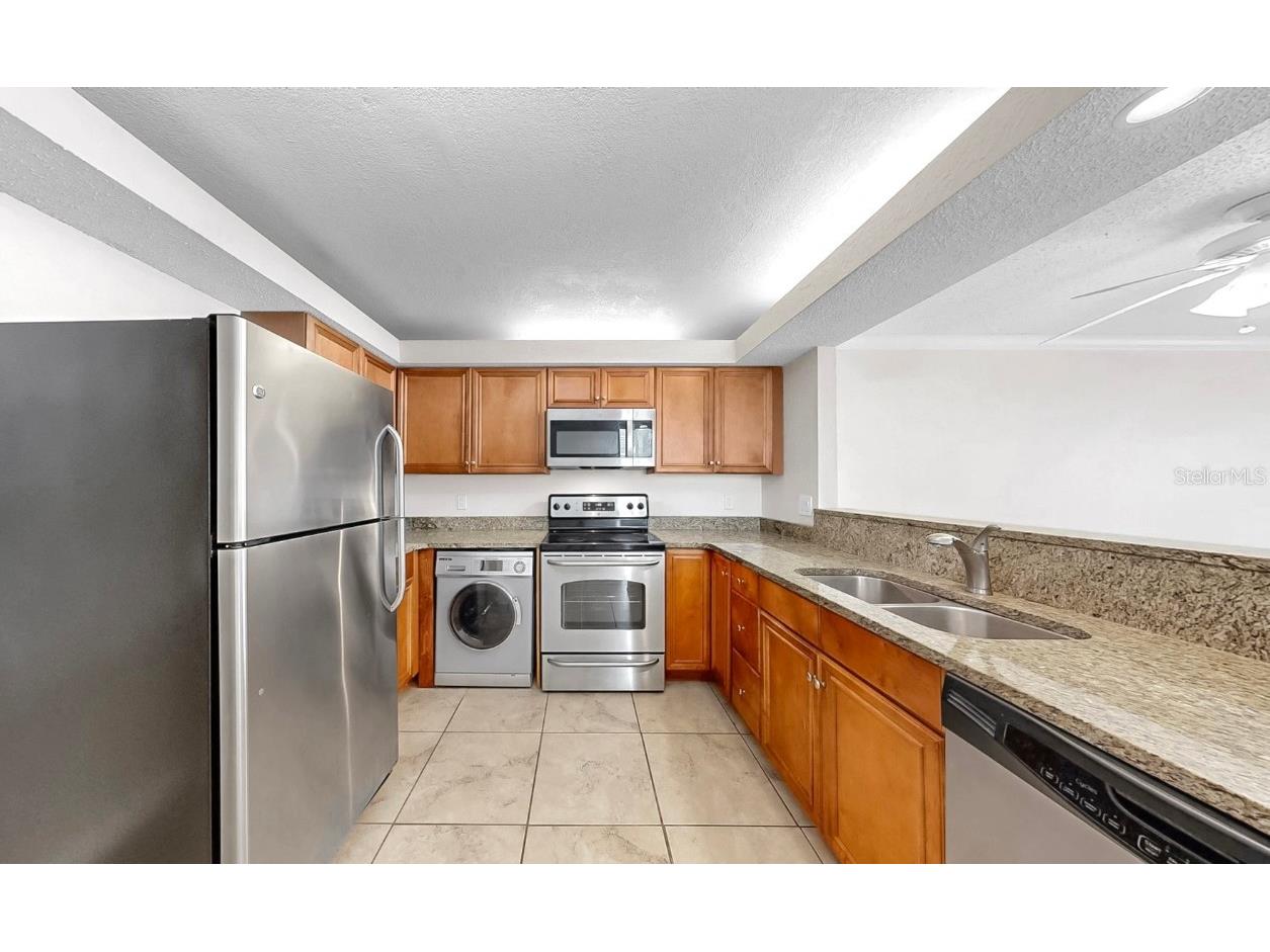 2700 Coconut Bay Lane #427 Sarasota FL 34237 TB8410054 image10