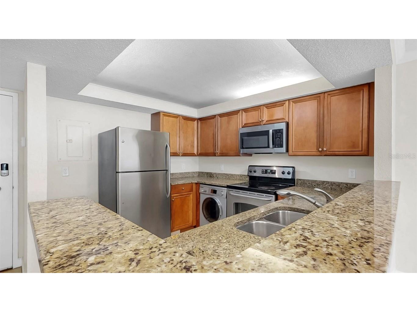 2700 Coconut Bay Lane #427 Sarasota FL 34237 TB8410054 image13