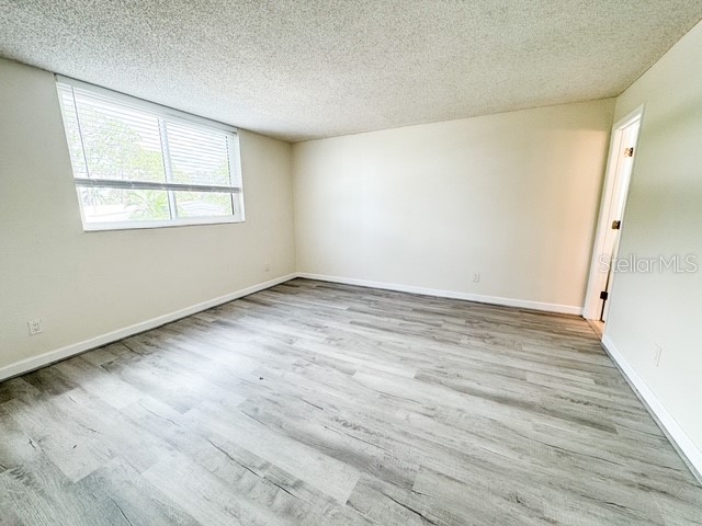 2700 Coconut Bay Lane #427 Sarasota FL 34237 TB8410054 image14