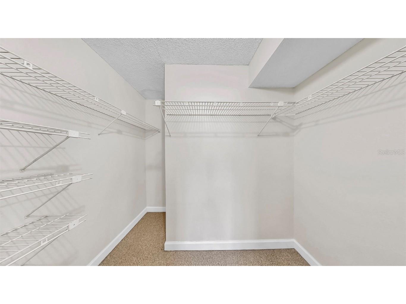 2700 Coconut Bay Lane #427 Sarasota FL 34237 TB8410054 image15