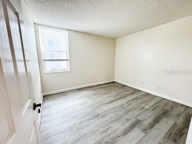 2700 Coconut Bay Lane #427 Sarasota FL 34237 TB8410054 image16