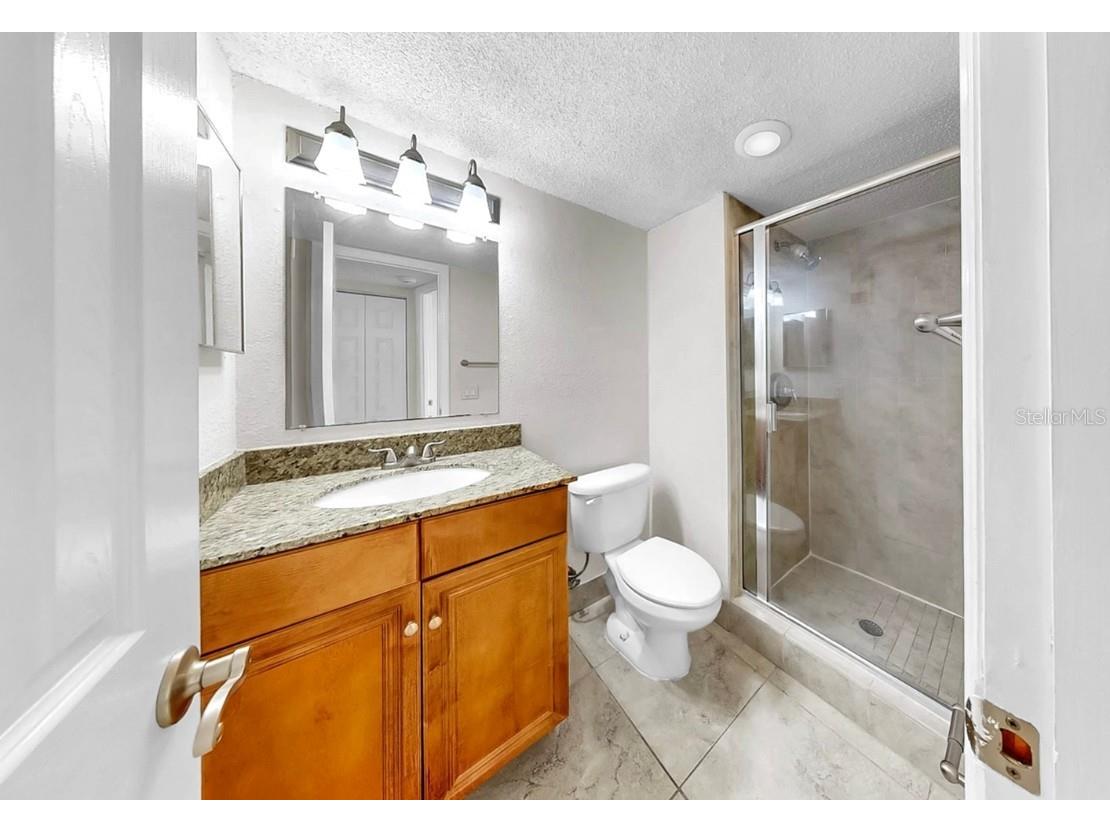 2700 Coconut Bay Lane #427 Sarasota FL 34237 TB8410054 image19