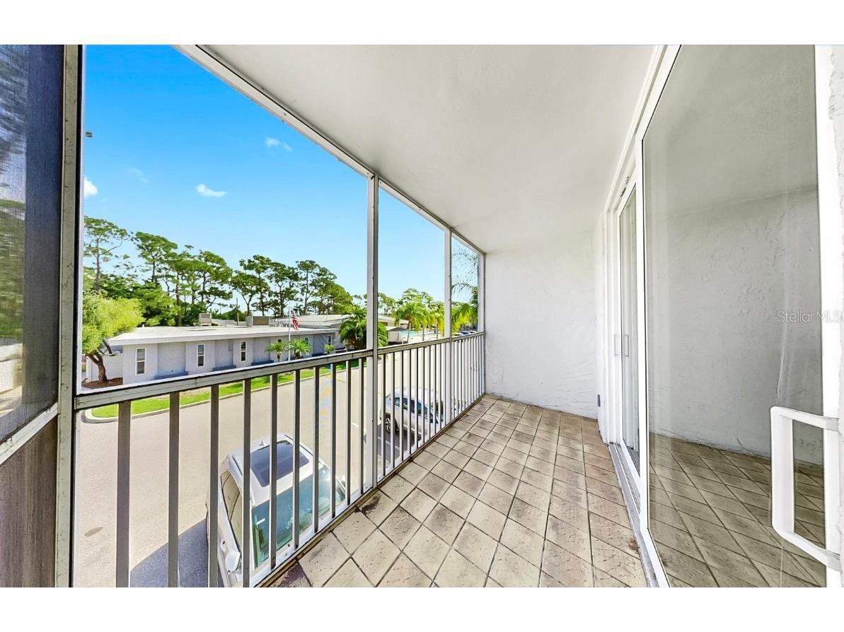 2700 Coconut Bay Lane #427 Sarasota FL 34237 TB8410054 image21