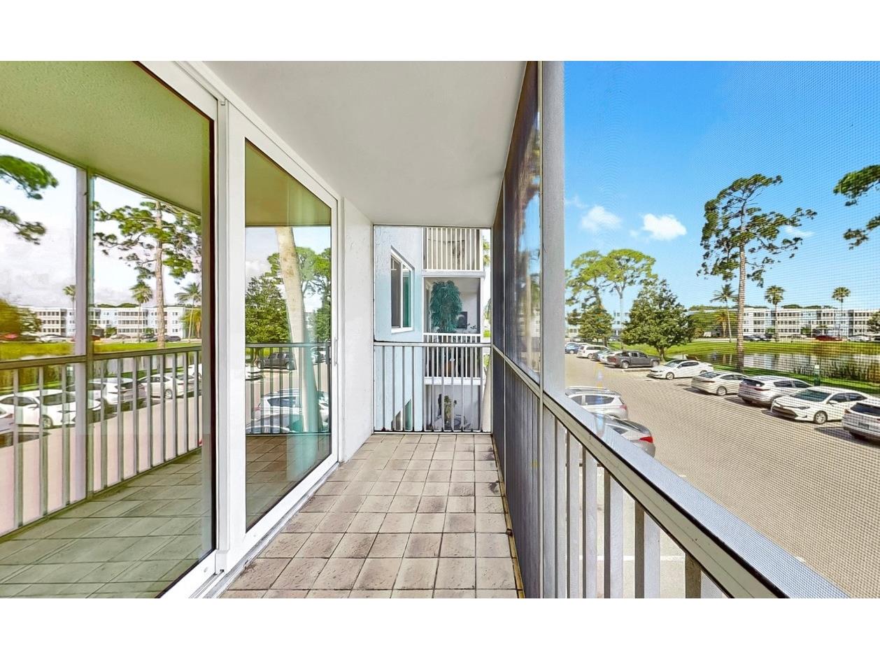 2700 Coconut Bay Lane #427 Sarasota FL 34237 TB8410054 image22