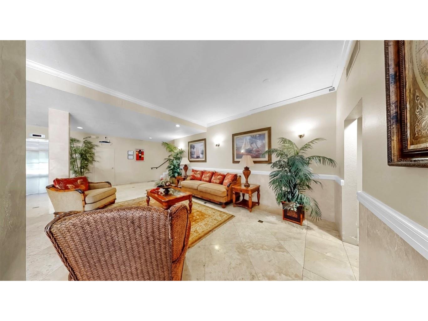 2700 Coconut Bay Lane #427 Sarasota FL 34237 TB8410054 image24