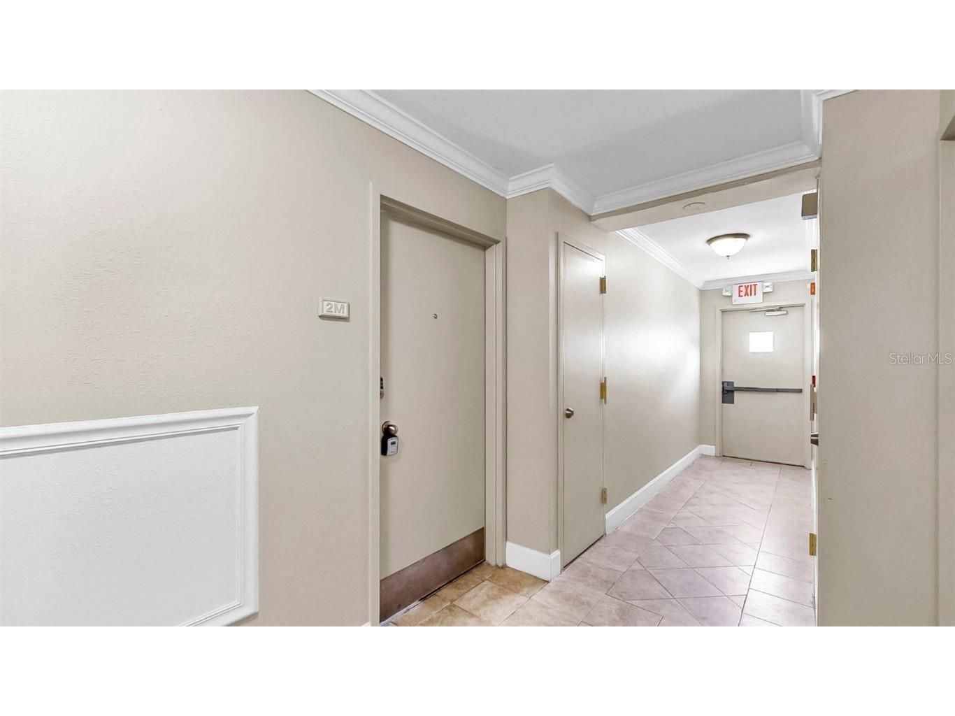 2700 Coconut Bay Lane #427 Sarasota FL 34237 TB8410054 image26