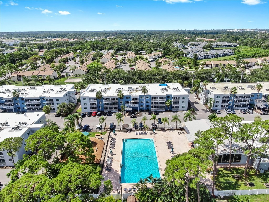 2700 Coconut Bay Lane #427 Sarasota FL 34237 TB8410054 image28