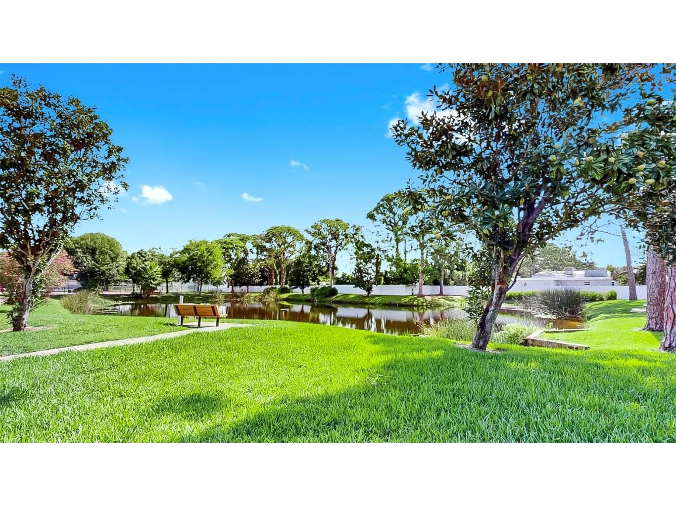 2700 Coconut Bay Lane #427 Sarasota FL 34237 TB8410054 image29