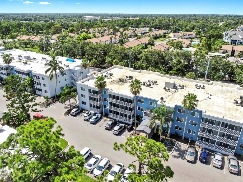 2700 Coconut Bay Lane #427 Sarasota FL 34237 TB8410054 image30