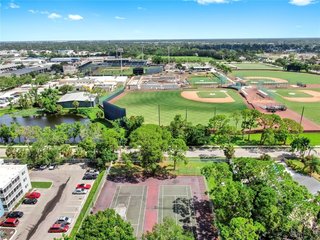 2700 Coconut Bay Lane #427 Sarasota FL 34237 TB8410054 image33