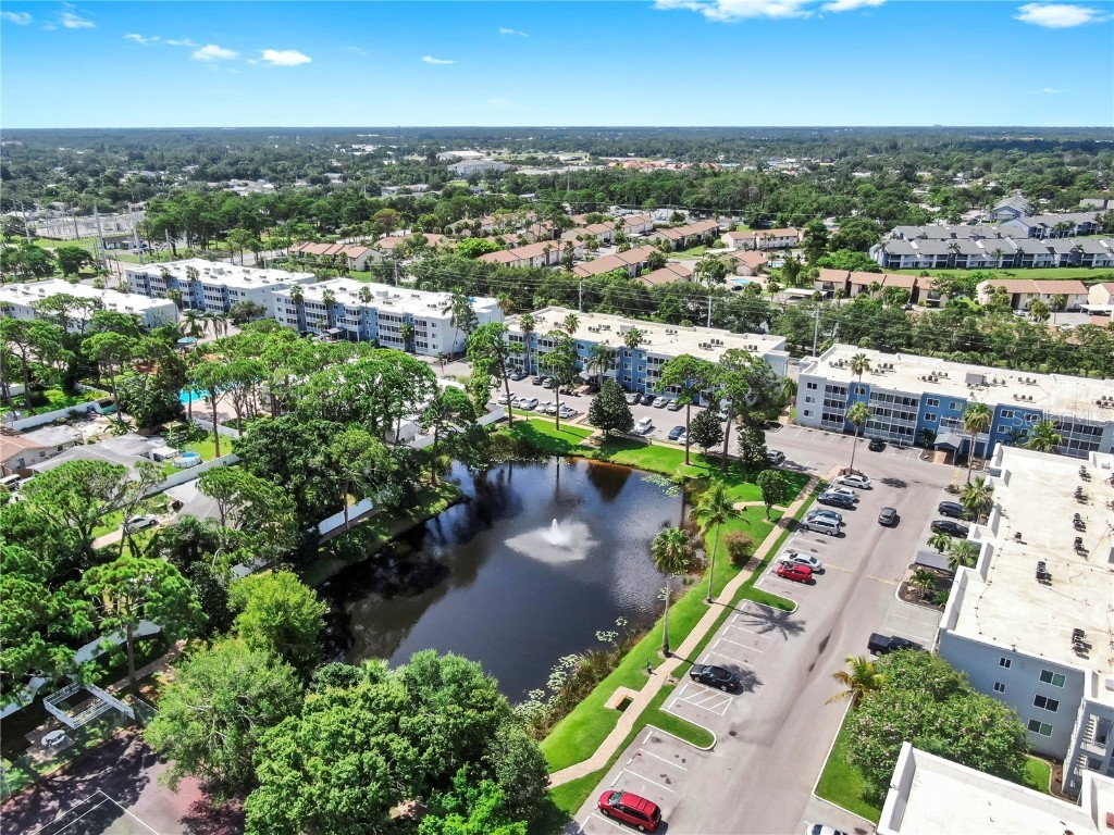 2700 Coconut Bay Lane #427 Sarasota FL 34237 TB8410054 image35