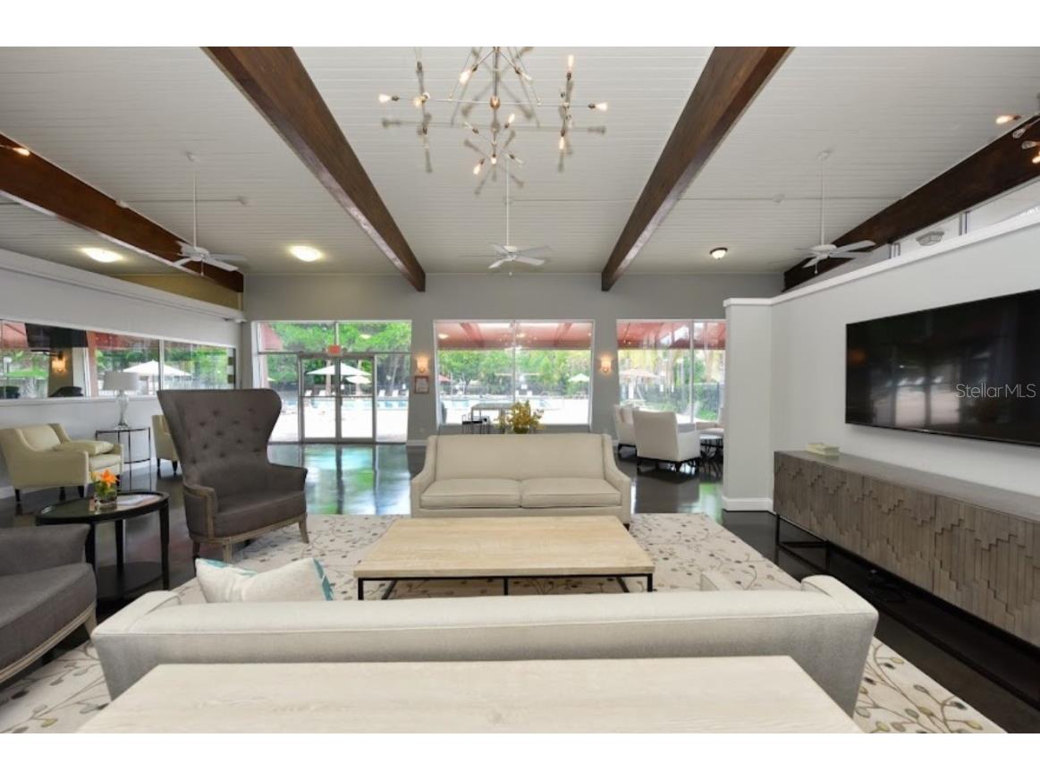 2700 Coconut Bay Lane #427 Sarasota FL 34237 TB8410054 image36