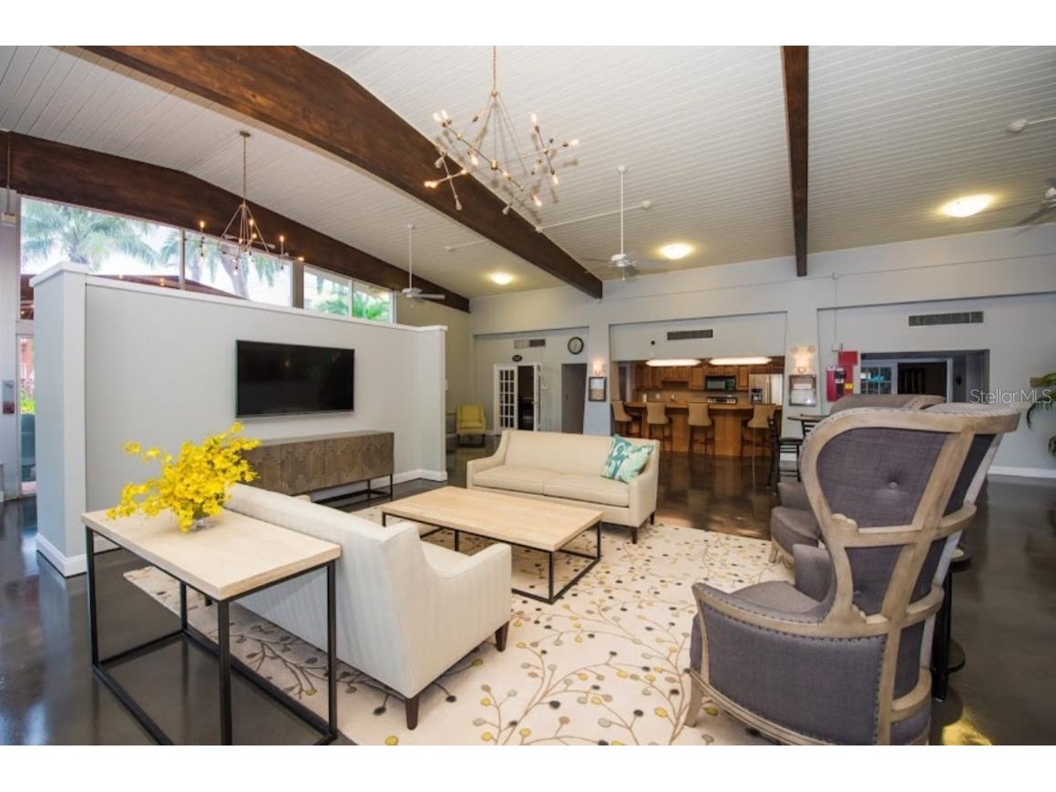 2700 Coconut Bay Lane #427 Sarasota FL 34237 TB8410054 image37