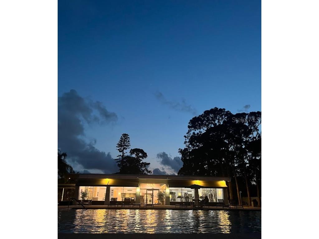 2700 Coconut Bay Lane #427 Sarasota FL 34237 TB8410054 image38