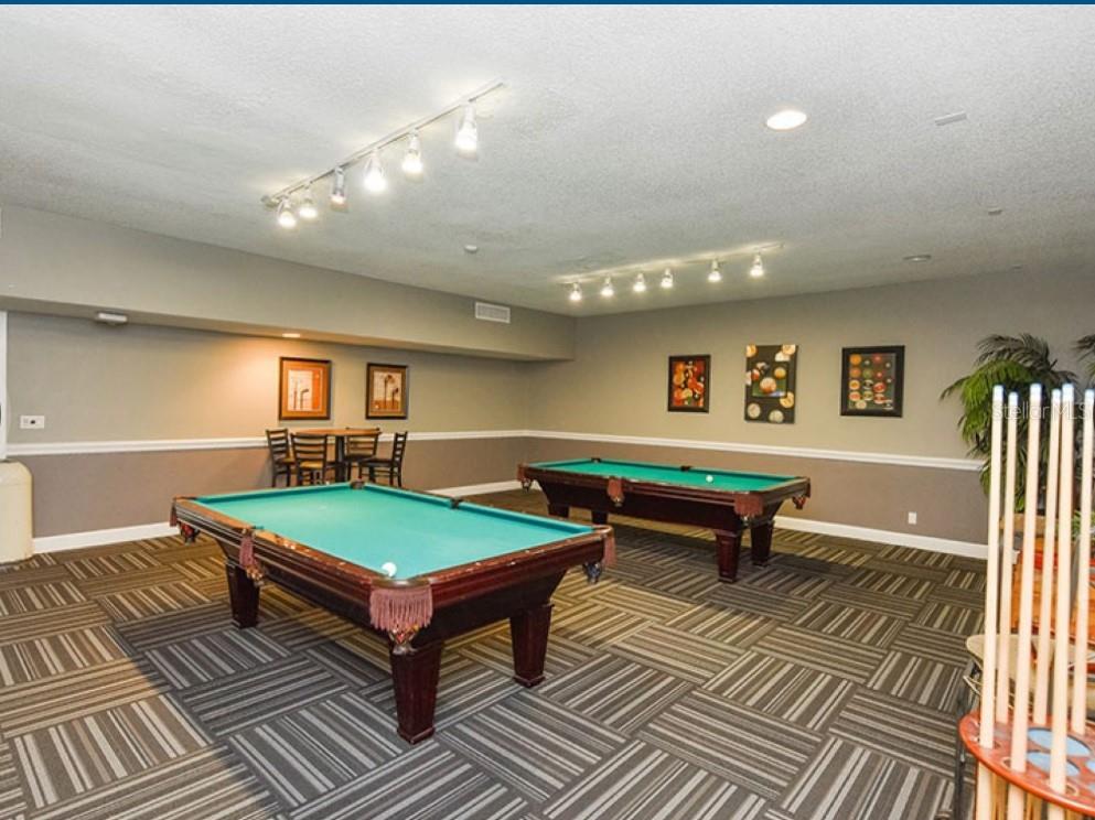 2700 Coconut Bay Lane #427 Sarasota FL 34237 TB8410054 image39