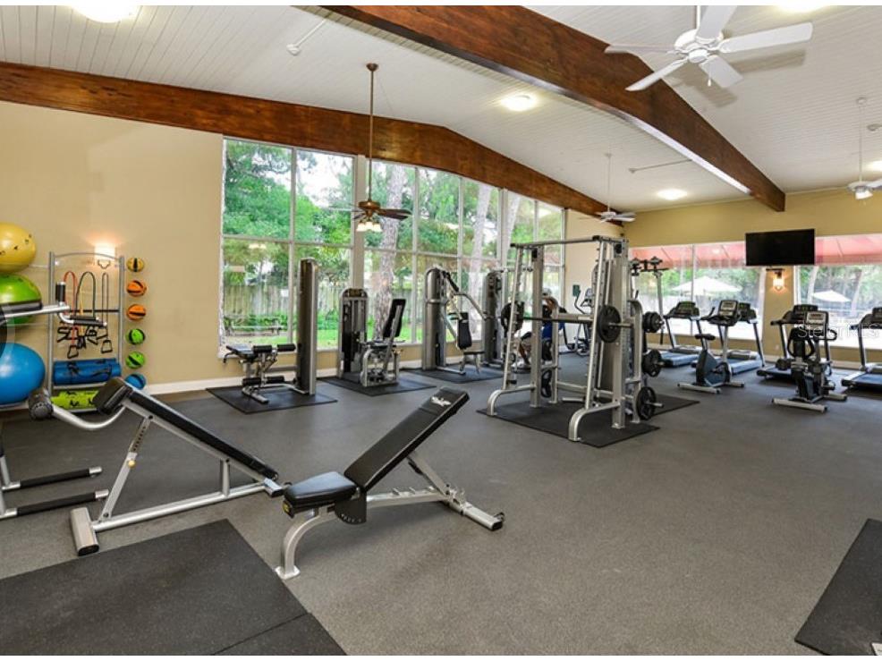 2700 Coconut Bay Lane #427 Sarasota FL 34237 TB8410054 image40