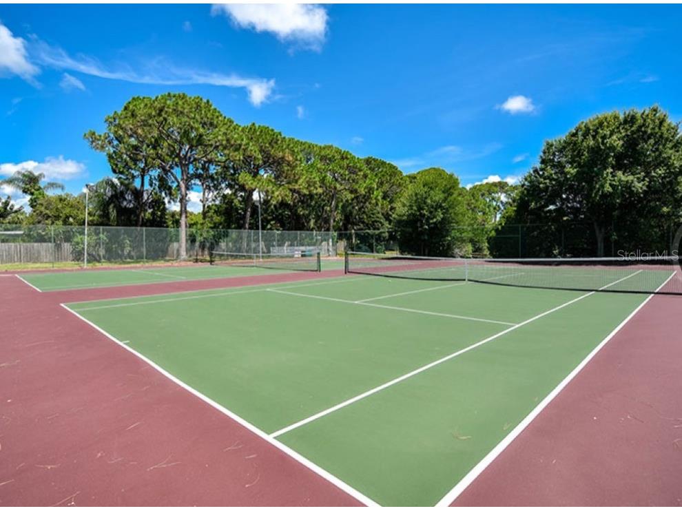 2700 Coconut Bay Lane #427 Sarasota FL 34237 TB8410054 image41