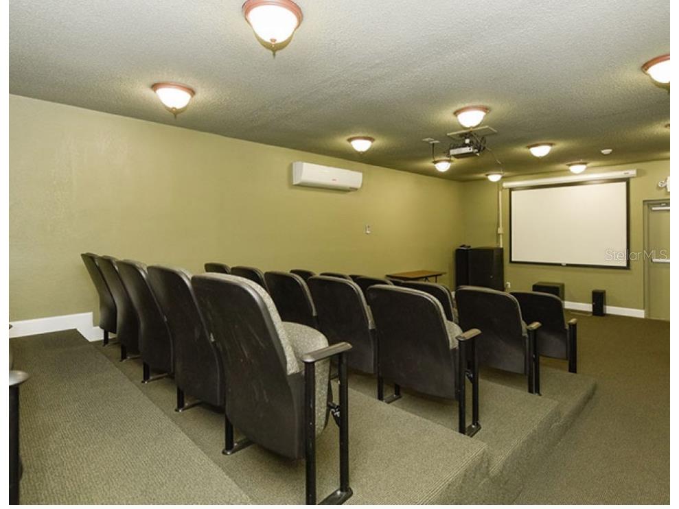 2700 Coconut Bay Lane #427 Sarasota FL 34237 TB8410054 image42