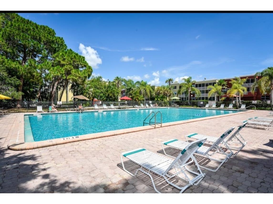 2700 Coconut Bay Lane #427 Sarasota FL 34237 TB8410054 image43