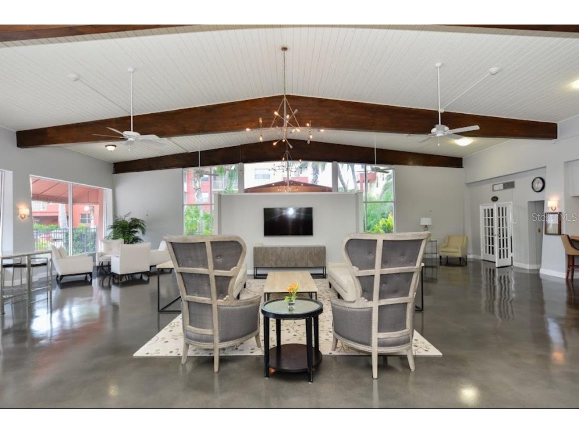 2700 Coconut Bay Lane #427 Sarasota FL 34237 TB8410054 image44