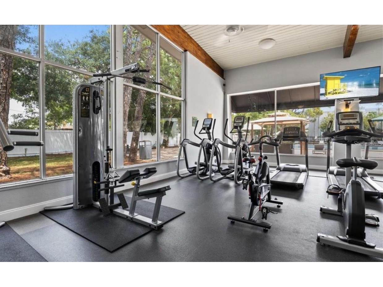 2700 Coconut Bay Lane #427 Sarasota FL 34237 TB8410054 image45