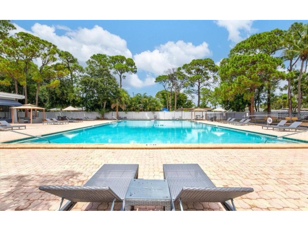 2700 Coconut Bay Lane #427 Sarasota FL 34237 TB8410054 image47