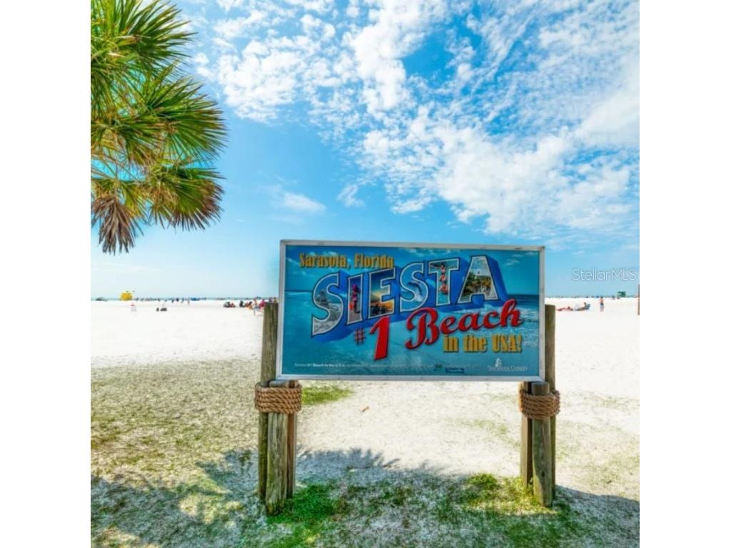 2700 Coconut Bay Lane #427 Sarasota FL 34237 TB8410054 image48