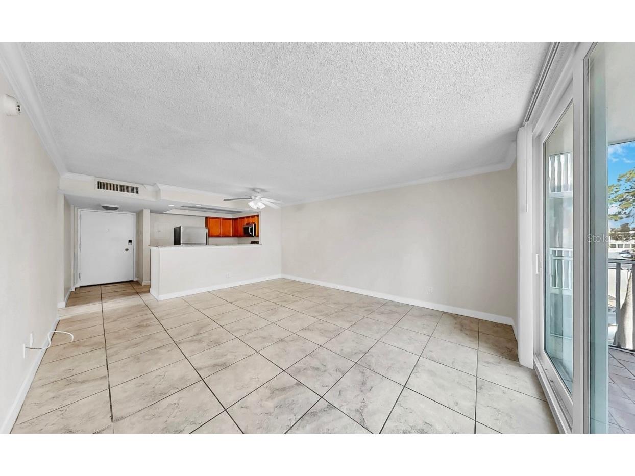 2700 Coconut Bay Lane #427 Sarasota FL 34237 TB8410054 image5