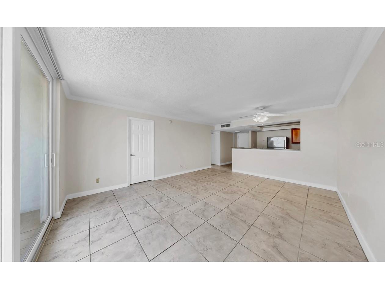 2700 Coconut Bay Lane #427 Sarasota FL 34237 TB8410054 image6