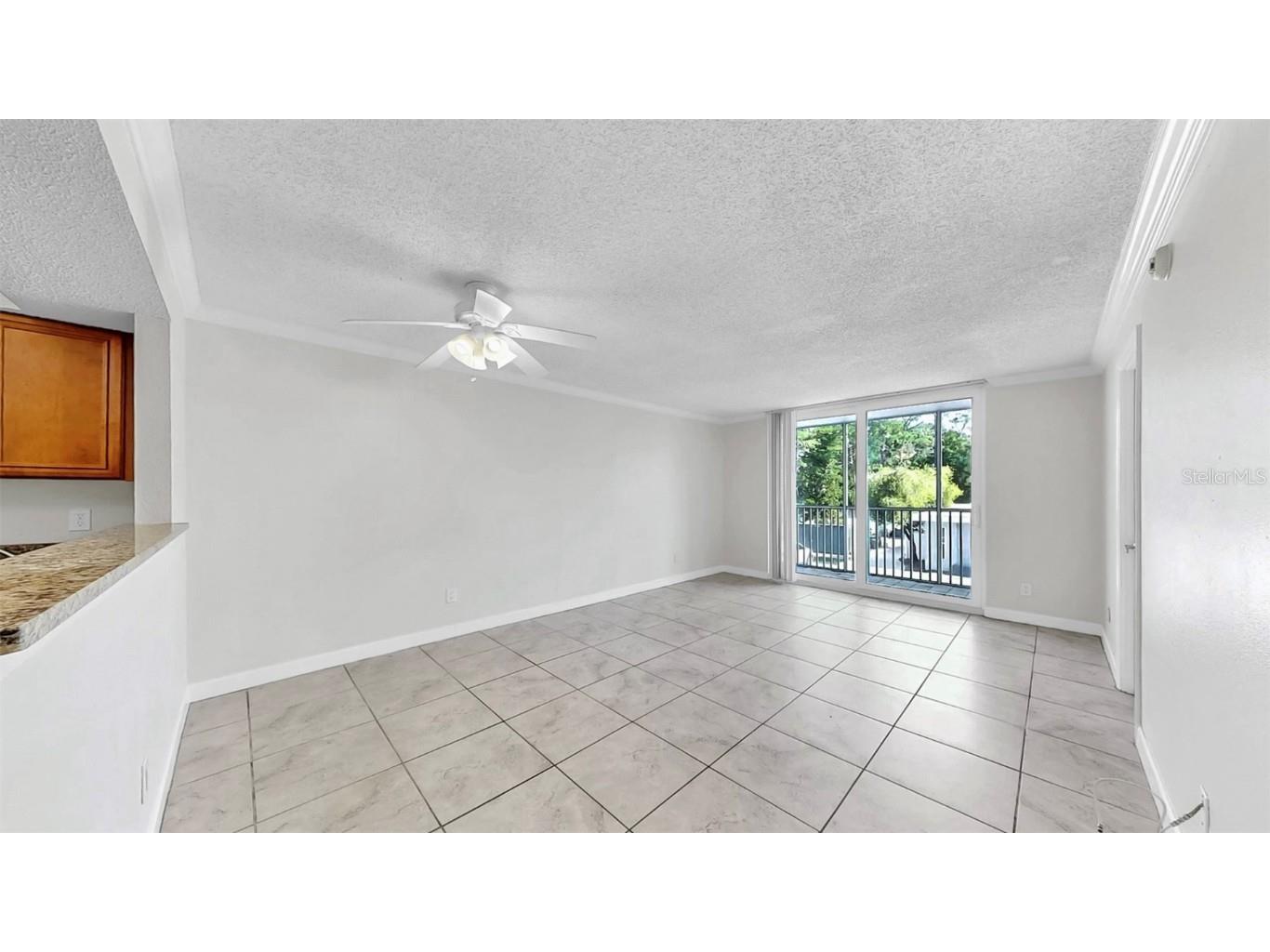 2700 Coconut Bay Lane #427 Sarasota FL 34237 TB8410054 image7